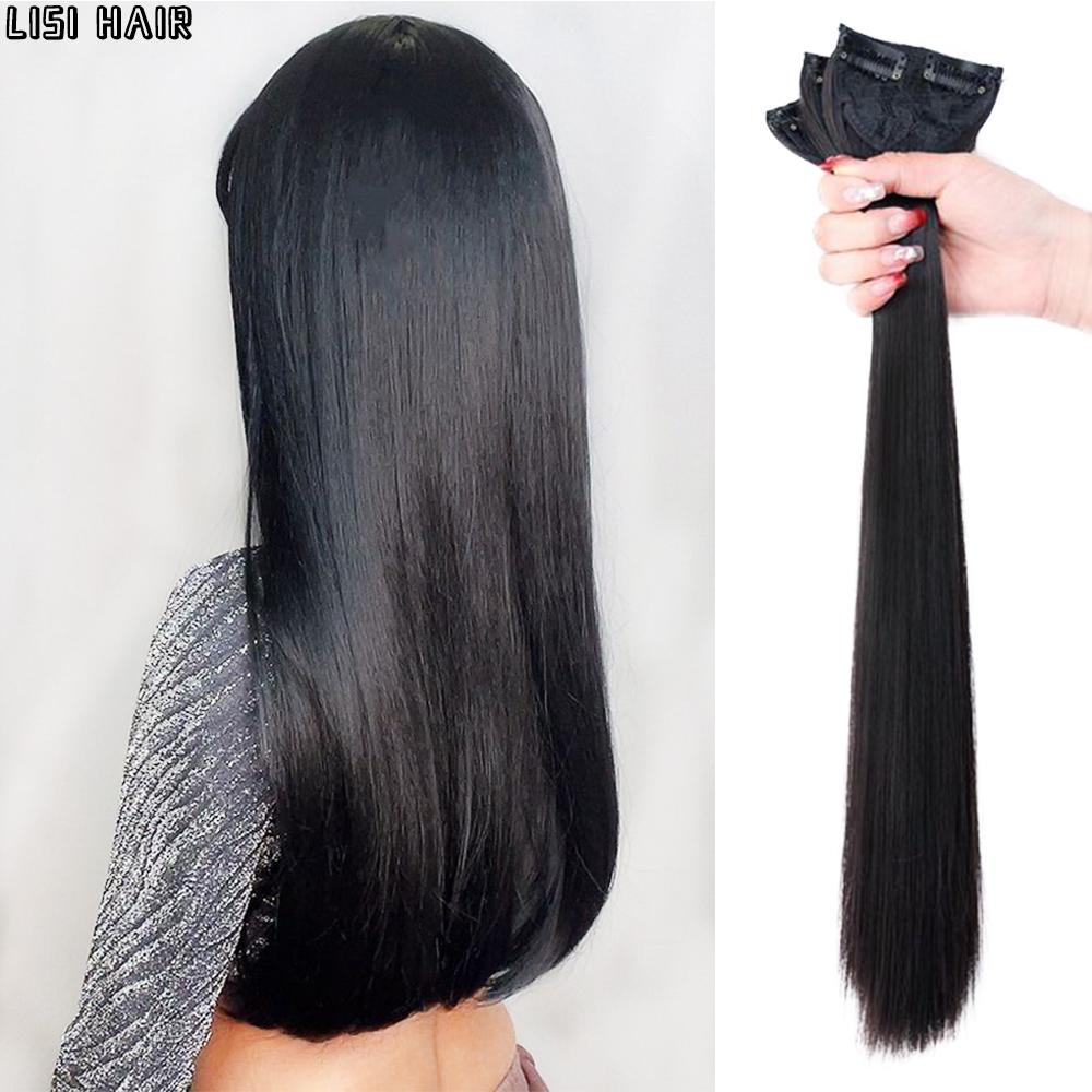 2 CLIP EXTENSION My Store