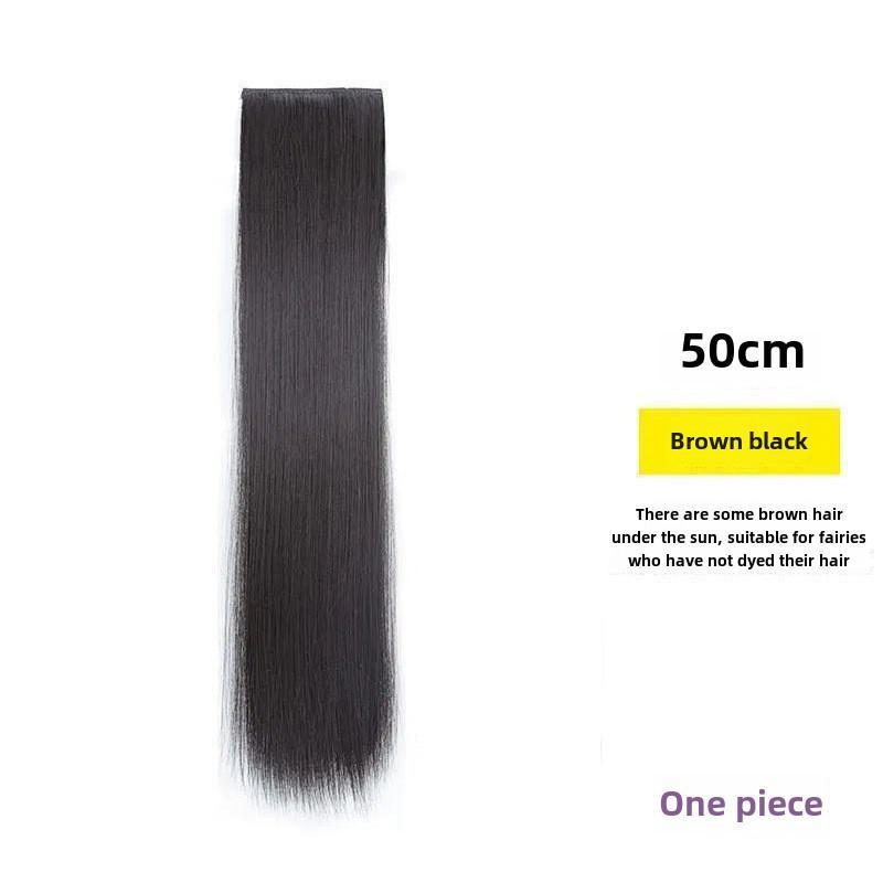 2/6 CLIP EXTENSION