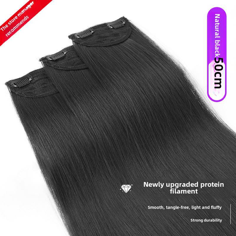 2/6 CLIP EXTENSION