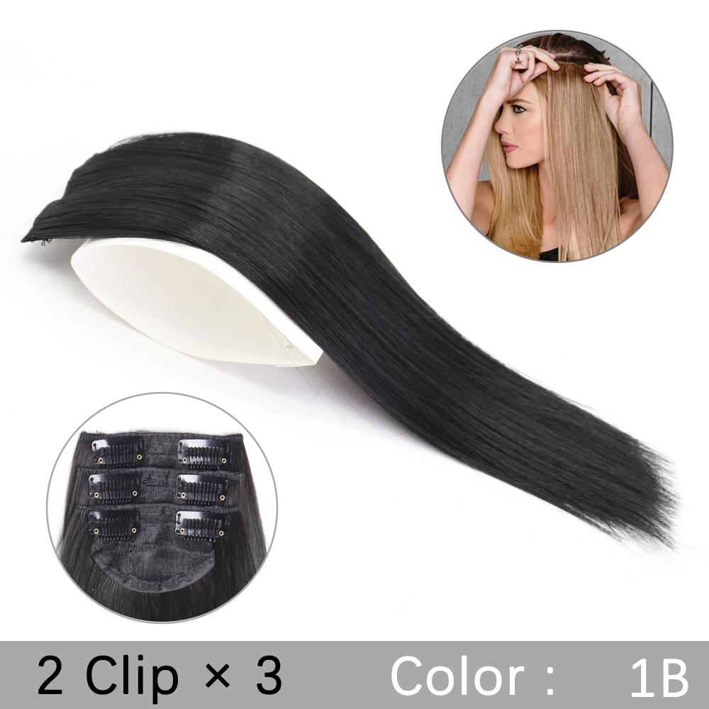 2 CLIP EXTENSION My Store
