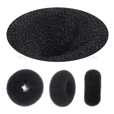 HAIR DOUGHNUT My Store
