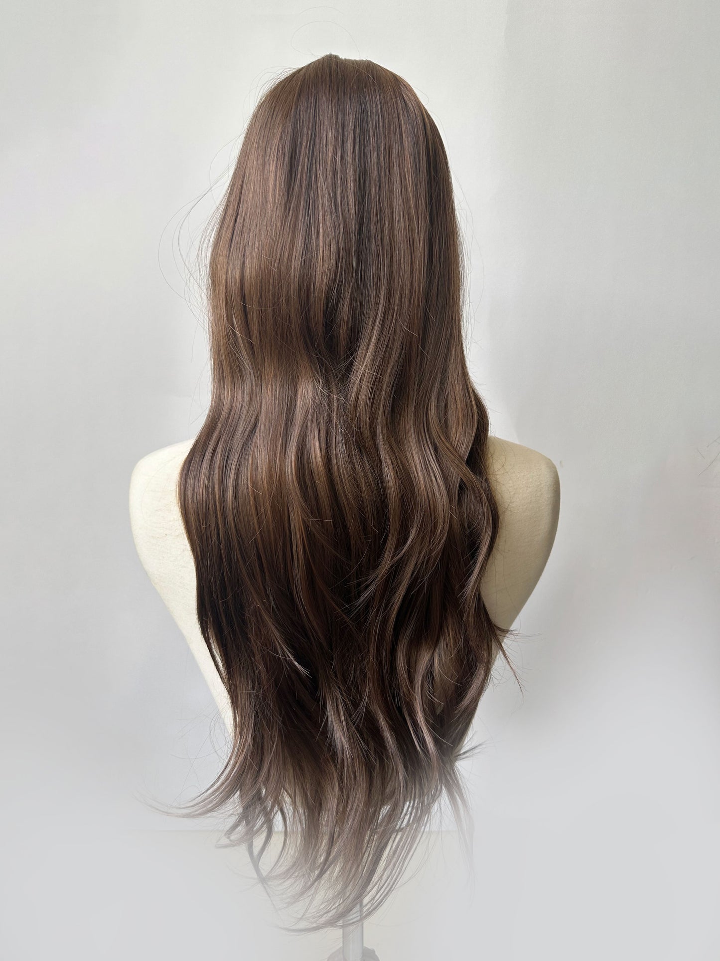 PREMIUM HAIR WIG