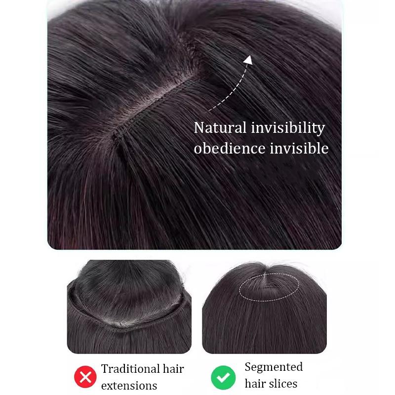 5 CLIP EXTENSION