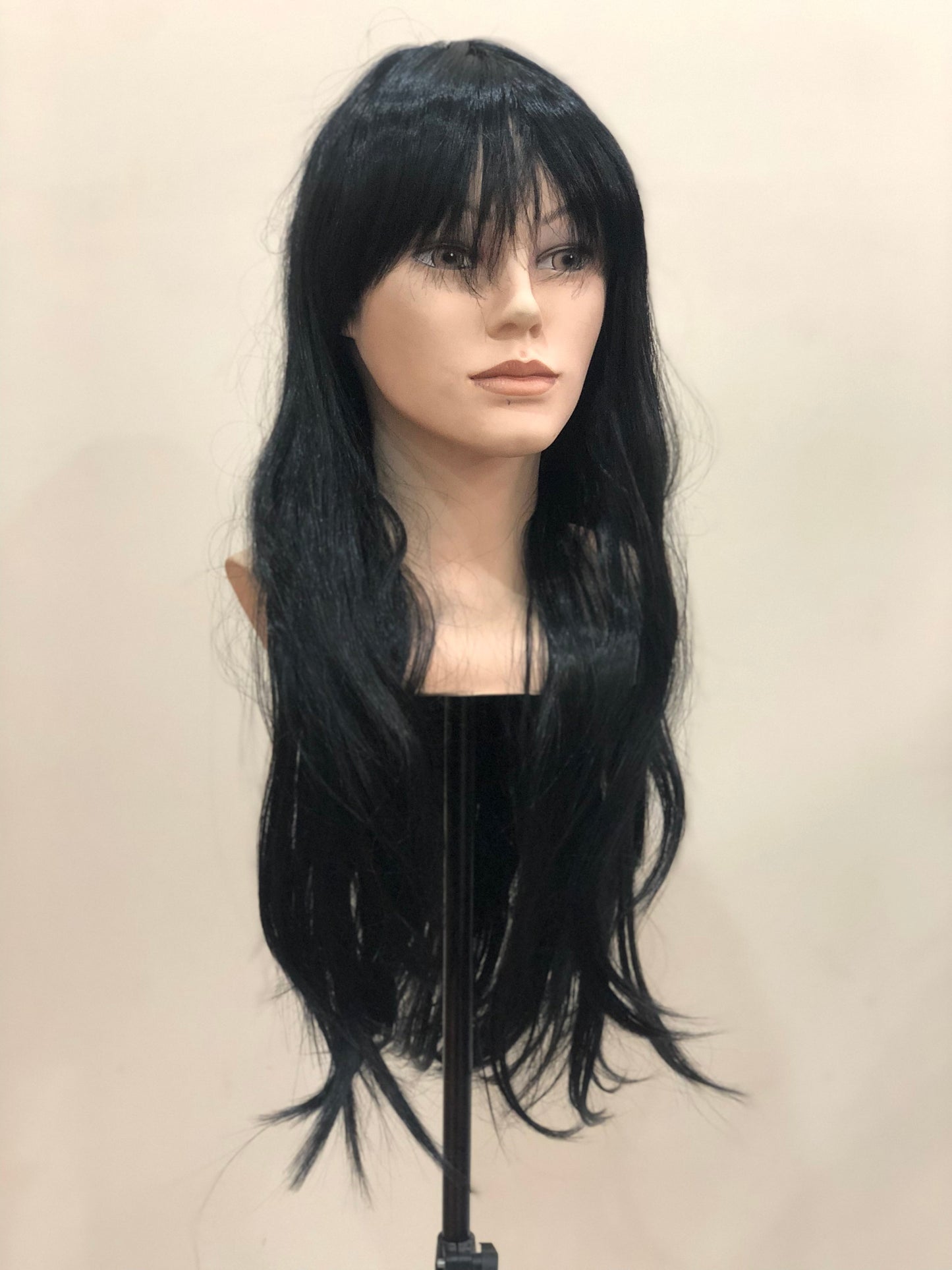 ONYX BLACK M Ali
