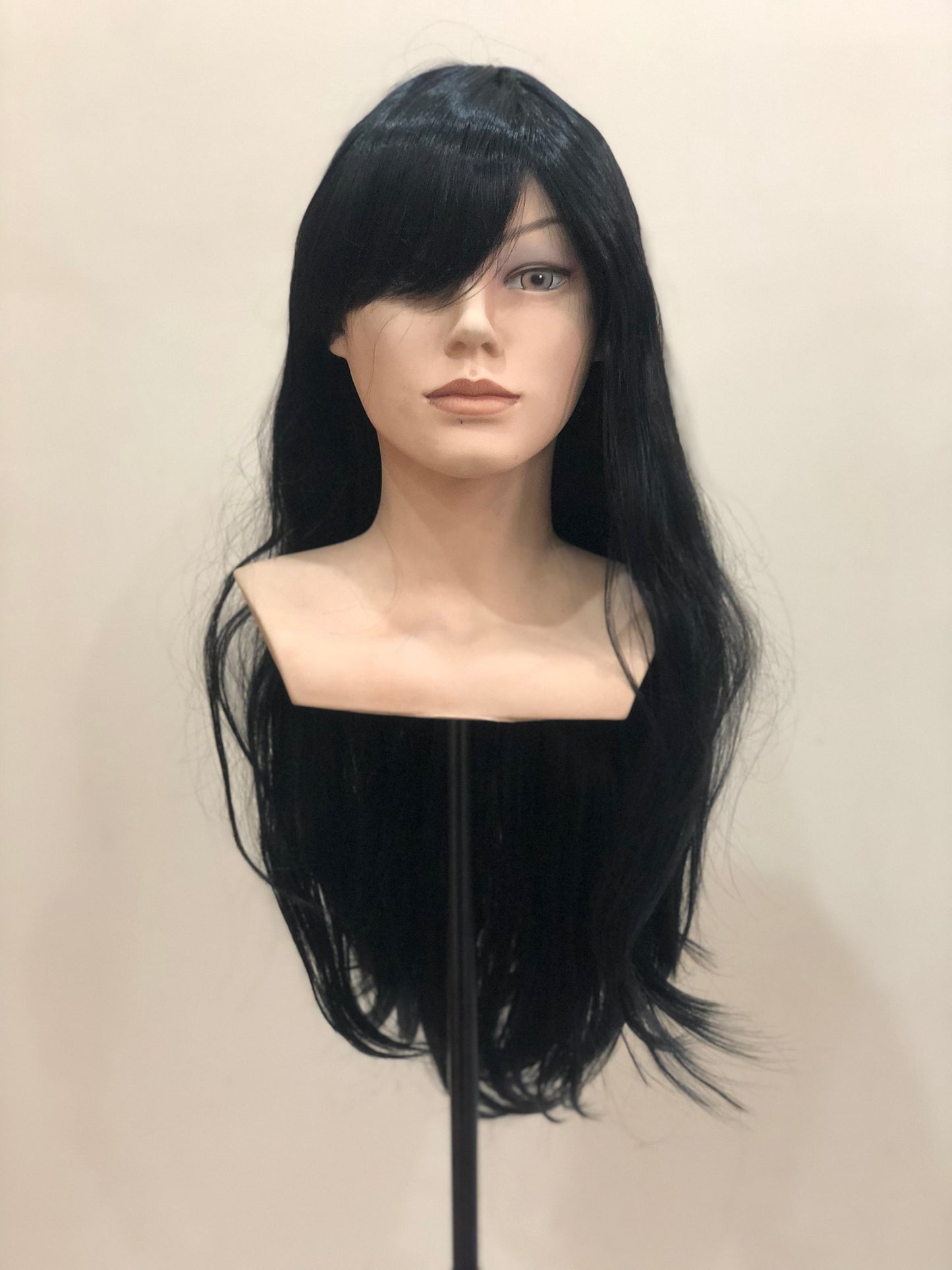 ONYX BLACK M Ali