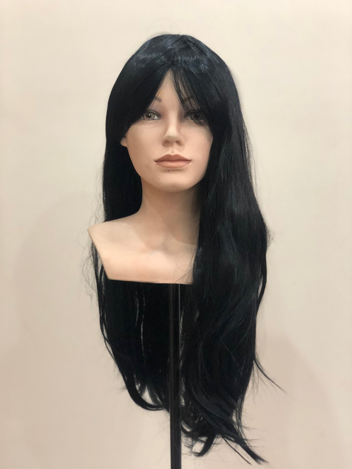 ONYX BLACK M Ali