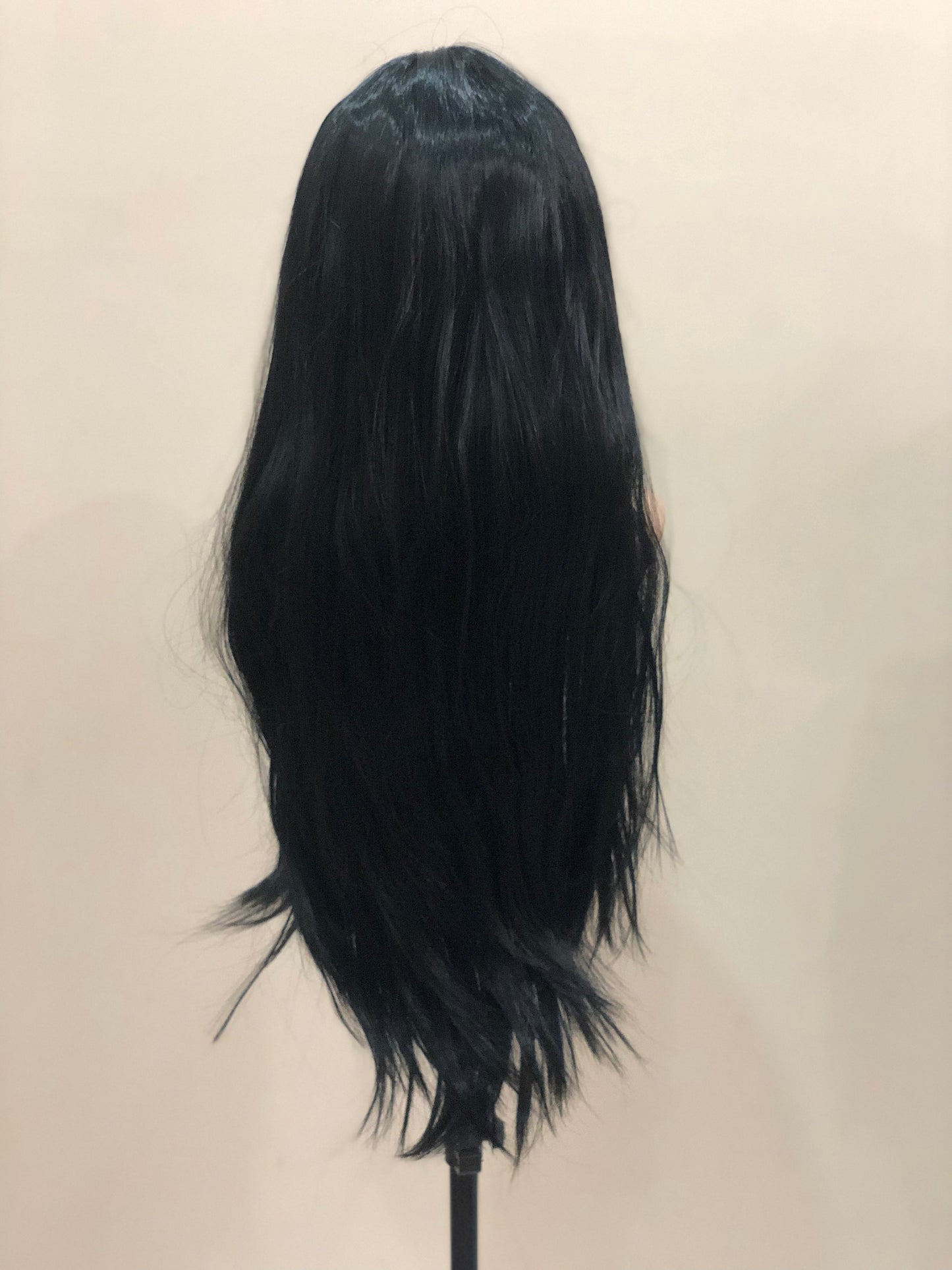 ONYX BLACK M Ali