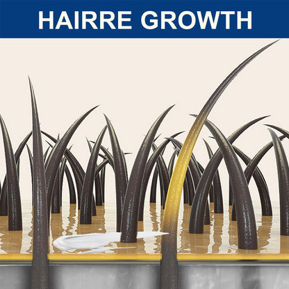 Hair Booster Serum