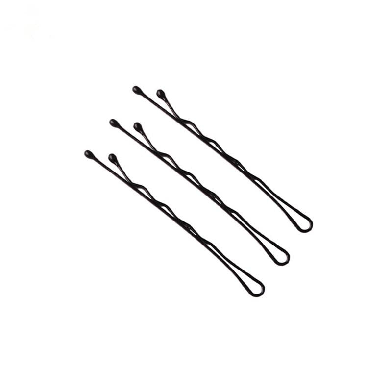 Hairpins For Women