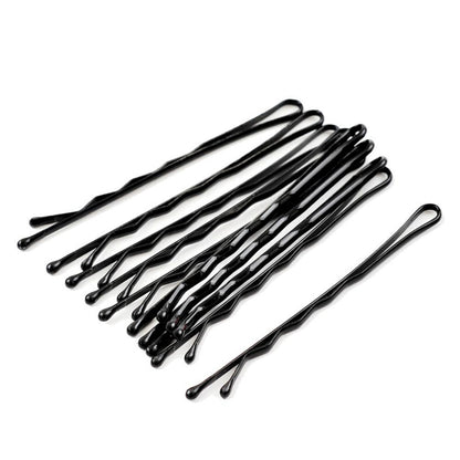 Hairpins For Women