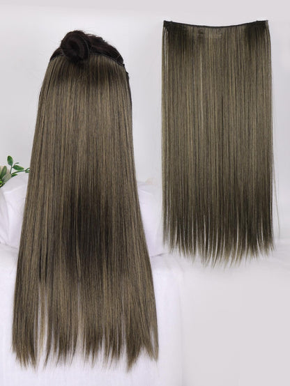 Long Hair Extension