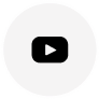 YouTube Icon