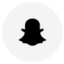 Snapchat Icon