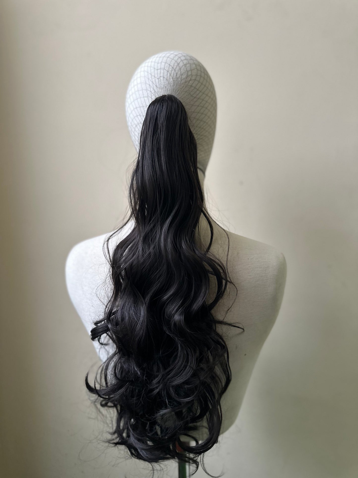CATURE HAIR