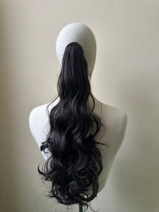 CATURE HAIR