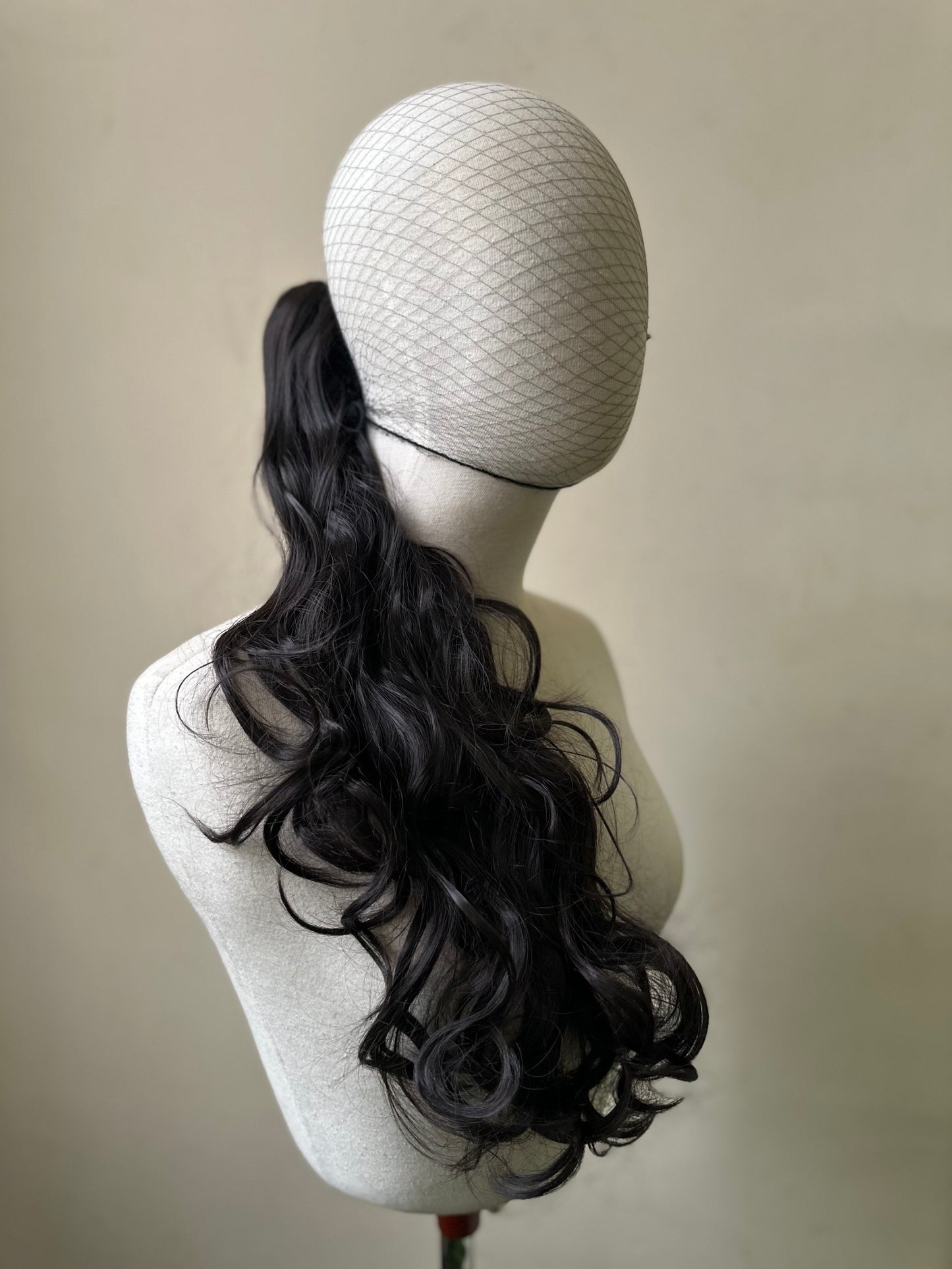 CATURE HAIR