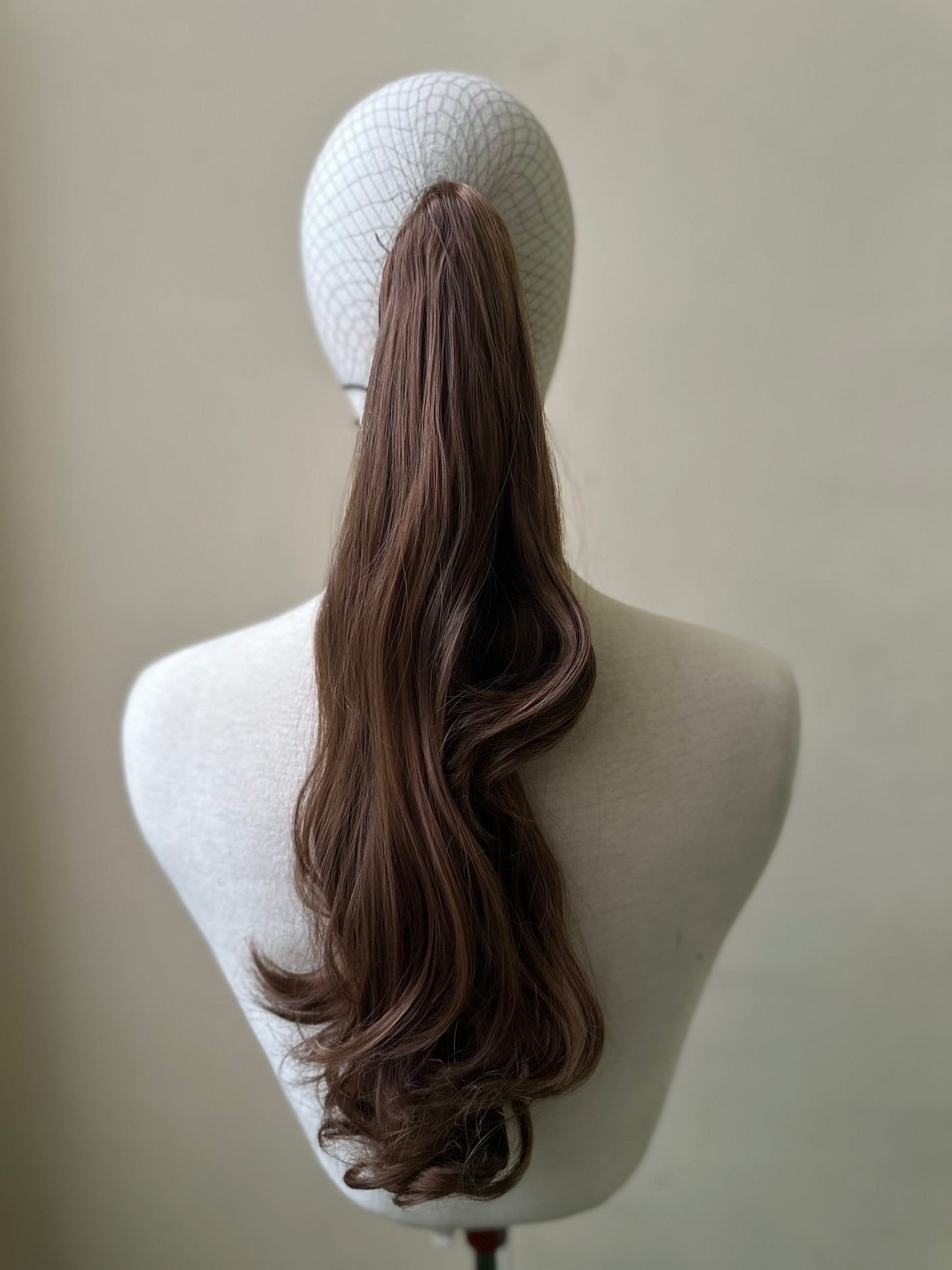 HAIR CATURE