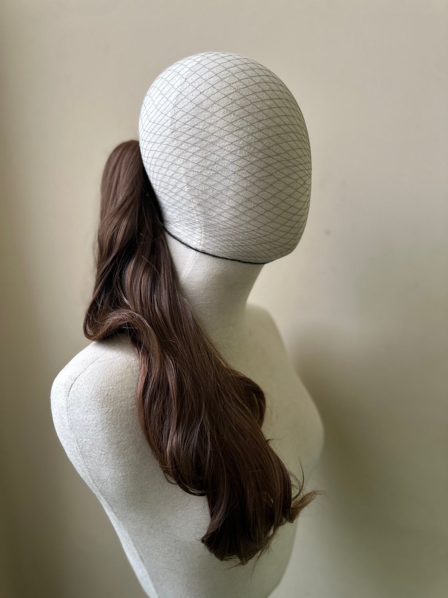 HAIR CATURE