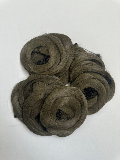 12" Colour Extension
