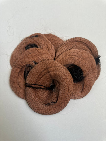 12" Colour Extension