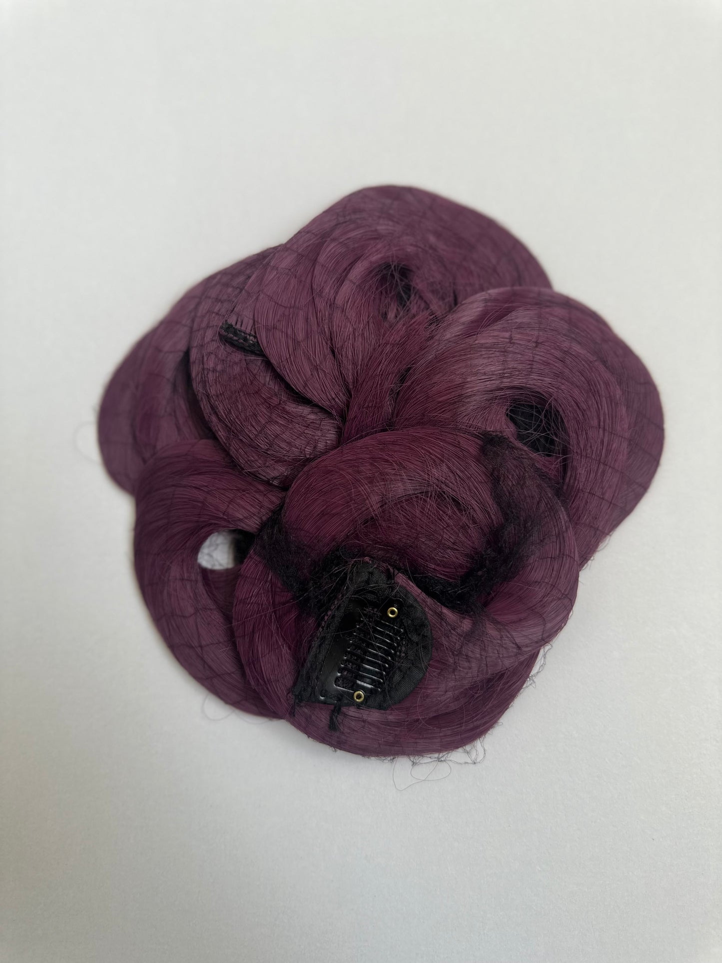 12" Colour Extension