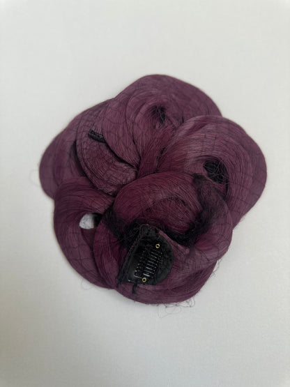 12" Colour Extension