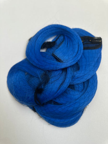 12" Colour Extension