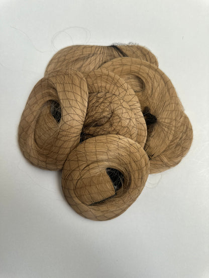 12" Colour Extension