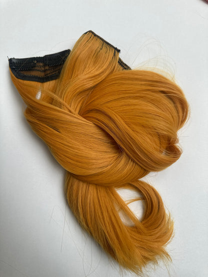 12" Colour Extension