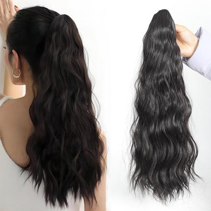 CRIMPING CATURE