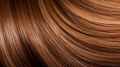 Hair cature