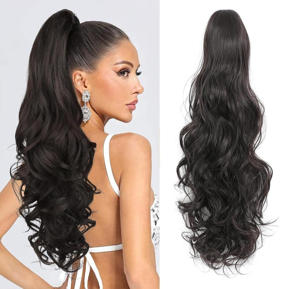 HAIR CATURE