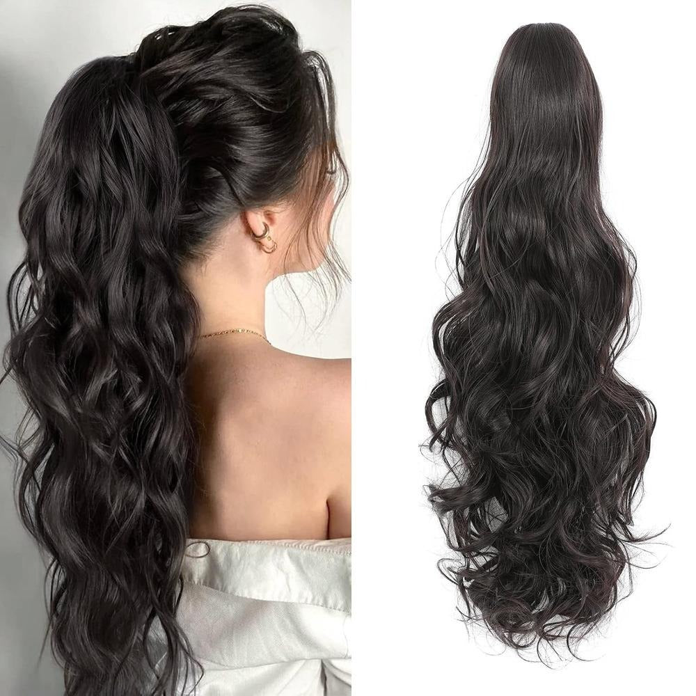 HAIR CATURE