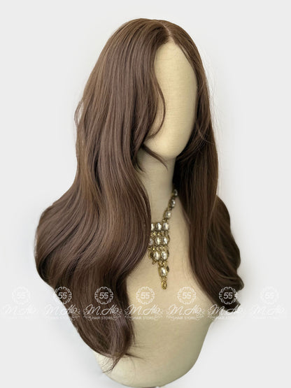 LACE WIG