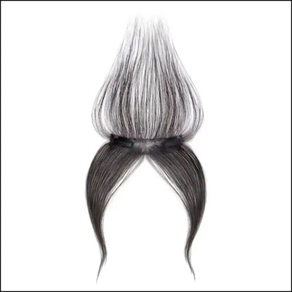 Best Front Line Hair
