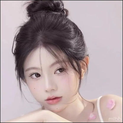 Best Front Line Hair