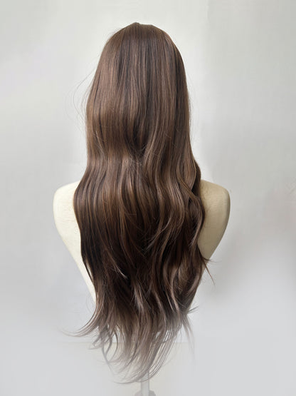 PREMIUM HAIR WIG