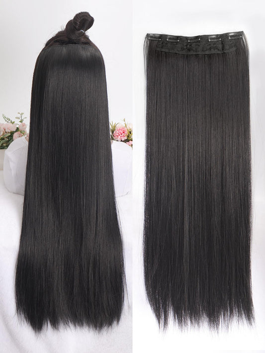 5 CLIP EXTENSION