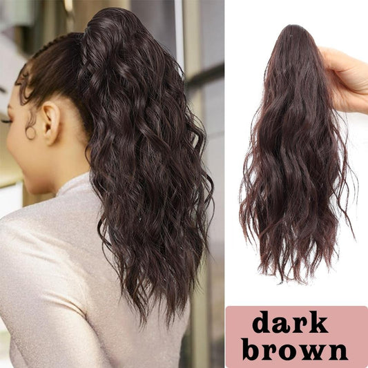 Crimping Cature