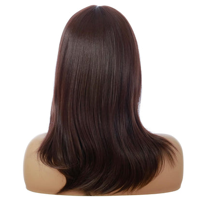 SHOULDER CUT