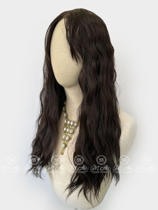 LACE WIG
