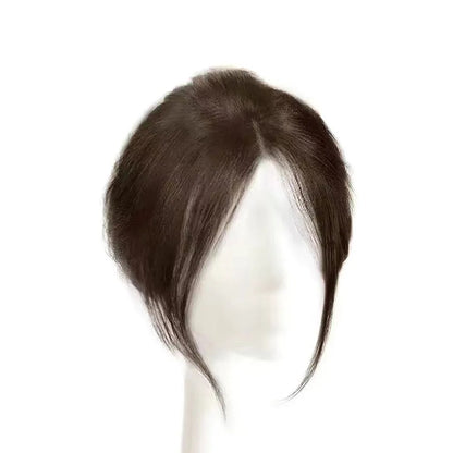 Lace Topper