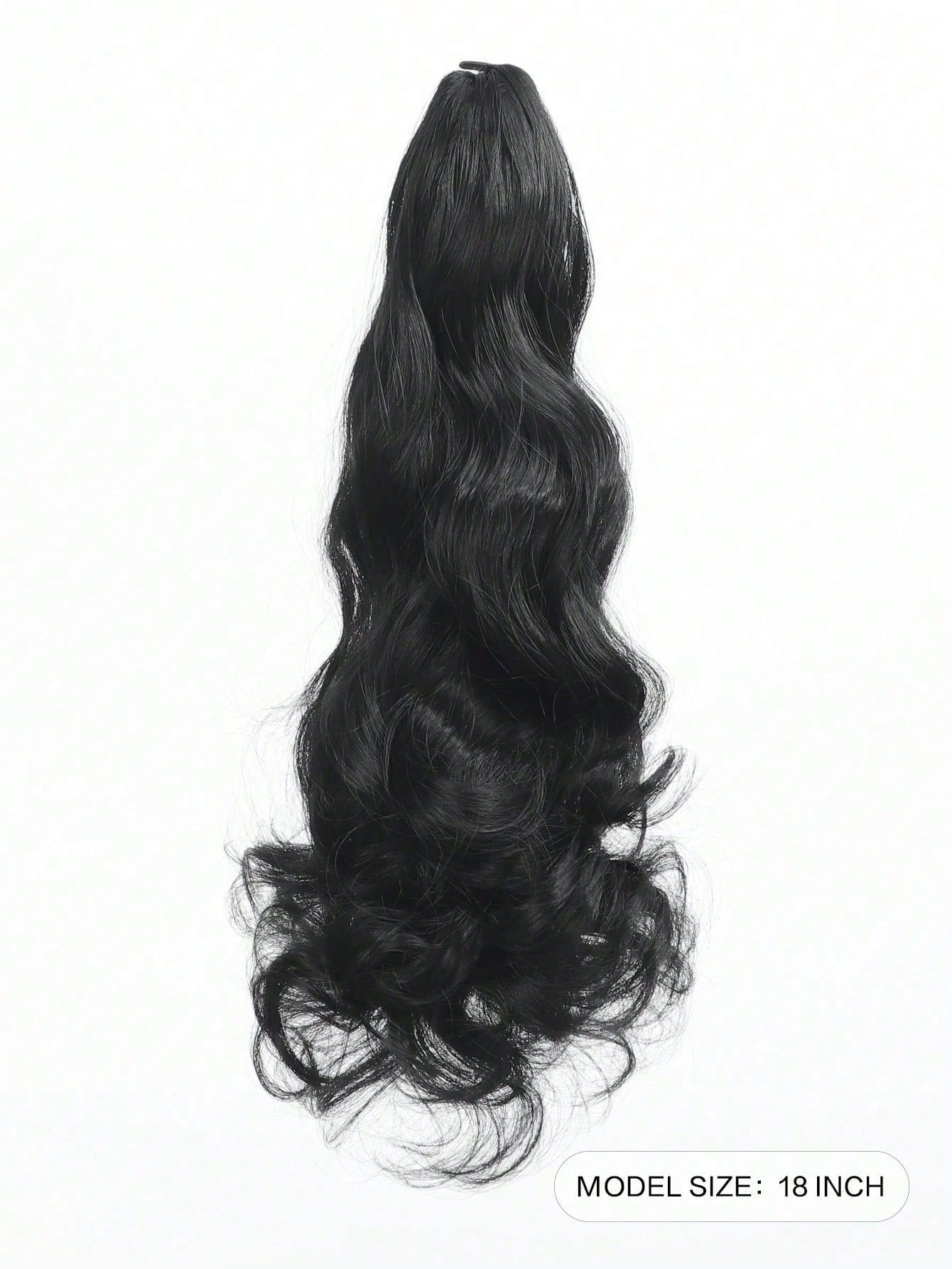 CATURE HAIR