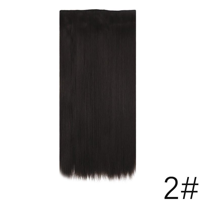 5 CLIP ON EXTENSION M Ali