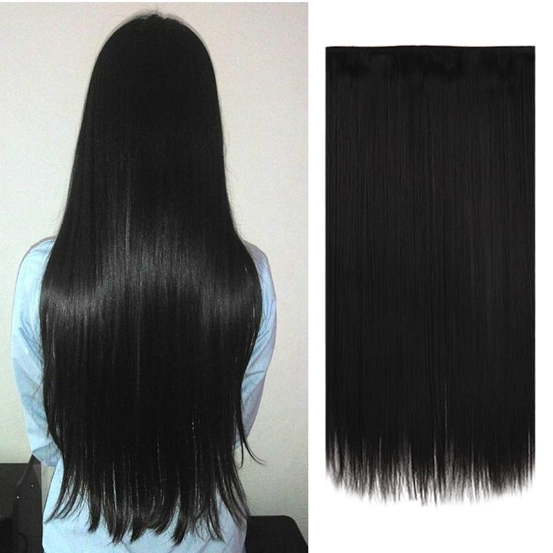 5 CLIP ON EXTENSION M Ali