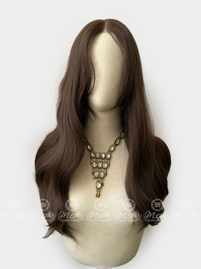 LACE WIG