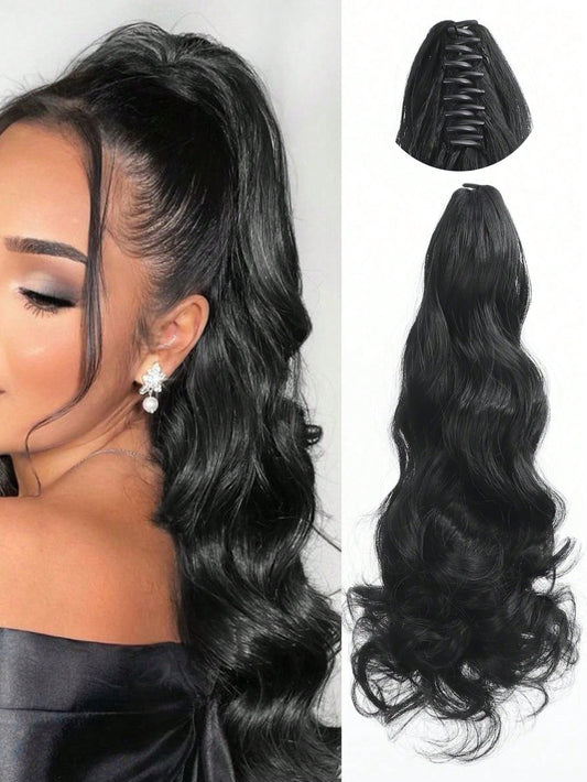 CATURE HAIR