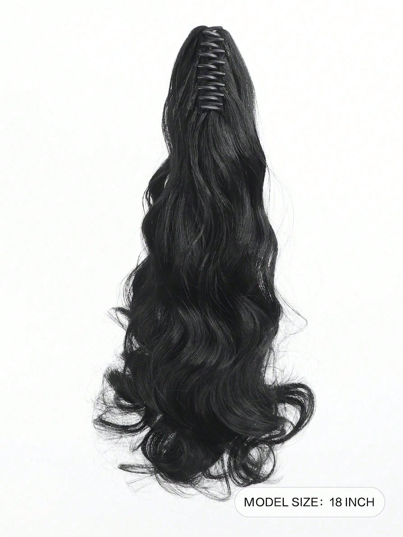 CATURE HAIR