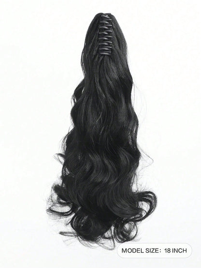 CATURE HAIR